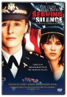 Serving in Silence: The Margarethe Cammermeyer Story*